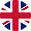 sapphirebet-casino.com UK